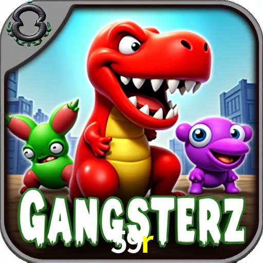 59r: A Experiência de Casino com Jogos de Mesa ao Vivo