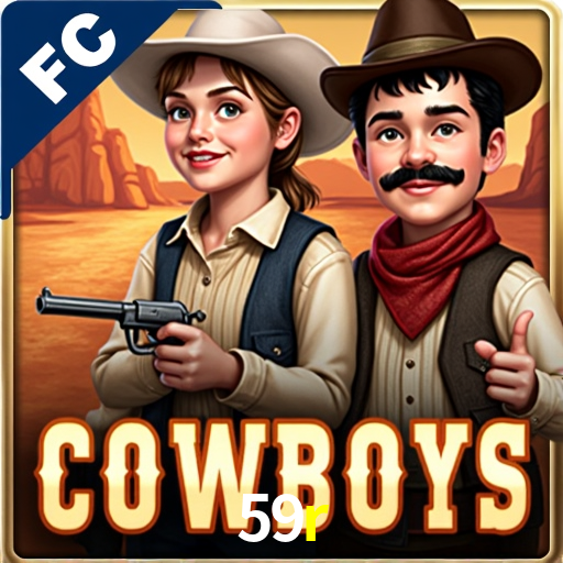 Experimente o Login Seguro Premium no 59r