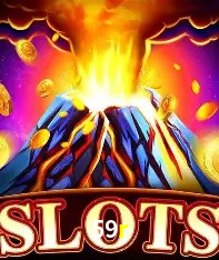 Ofertas Imperdíveis na 59r: Promoções e Bônus Que Valem a Pena