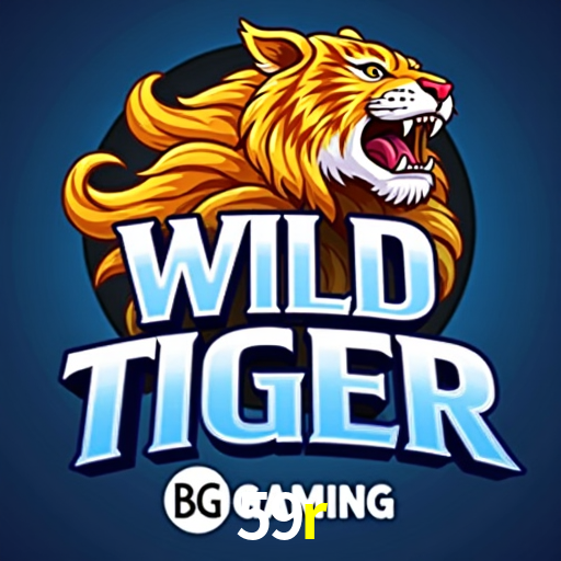 Sinta a adrenalina dos jogos de cassino com 59r