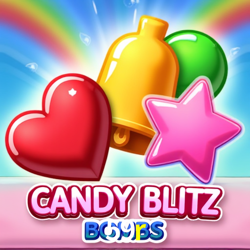 59r: Jogos de Caça-Níqueis-Altas Recompensas, Roleta-Velocidade, Blackjack-Desafios Máximos