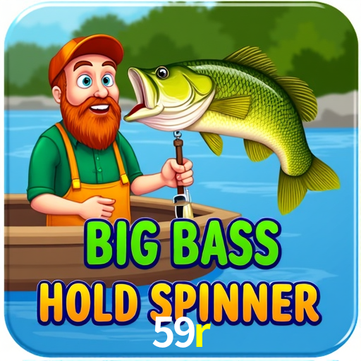 59r: Seu Especialista em Apostas Esportivas Brasileiras