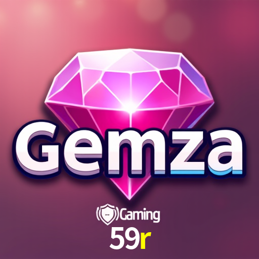 59r - Casino De Esports Brasileiro - 59r.com