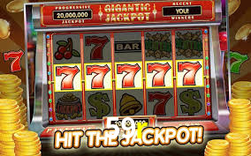 Bônus Generosos e Exclusivos no 59r para Você!