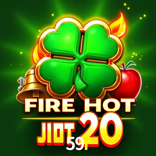 59r: Jogue Crash e Experimente Alta Recompensa Instantânea